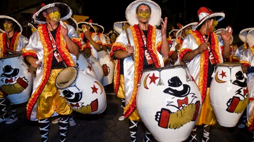 Carnaval_42-31559717-e1424248440826