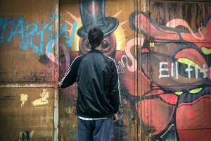 cuidame-jongen-graf.-300x200