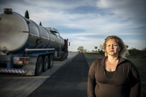 cuidame-vrachtwagen-300x200