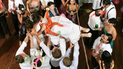 foto-bruiloft-Linda-e1460639627534