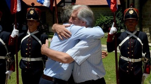 foto-macri-e1452226990696