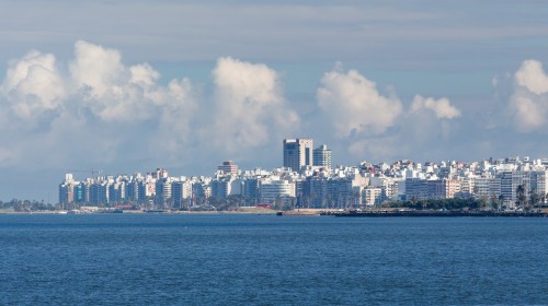 GettyImages-560790279-e1458640646290