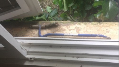 Inbraak1-e1421380288609