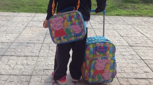 koeltas31-e1440026317822