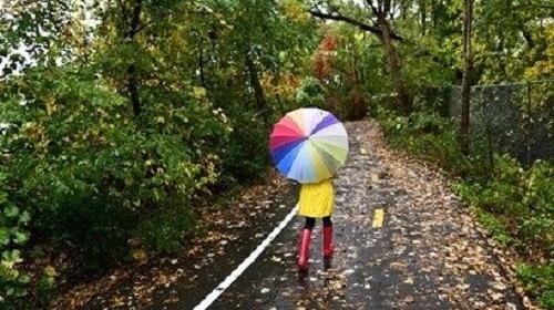 Lluvia-e1413595327536