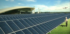 luchthaven-met-panelen-300x148