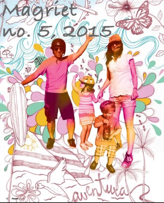Magriet_5
