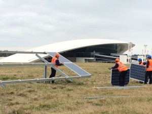 Plaatsing_3842-300x225