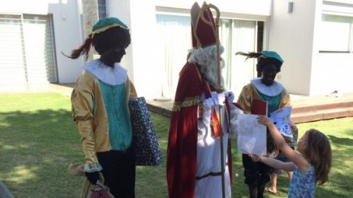 Sinterklaas-e1417988703911