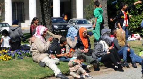 Syria_ANP-34027691-e1442339153522