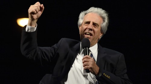 Tabare-2014-12-01-om-14.04.37-e1417439105507