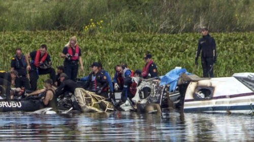 Vliegtuig-31899095-e1426881209887