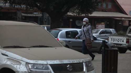 vulkaan_ANP-32296632-e1429947874742