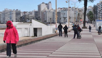 frio-uruguay-invierno