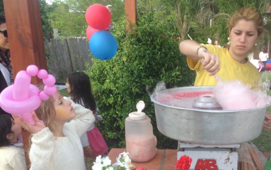 feest-lucca-suikerspin