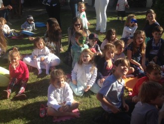 foto-feest-lucca-poppenkast