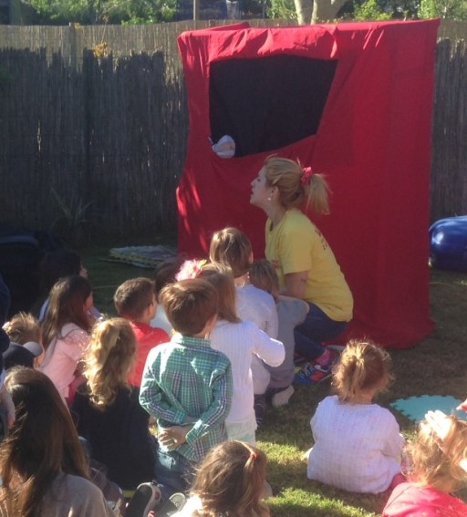 foto-feest-lucca-poppenkast2