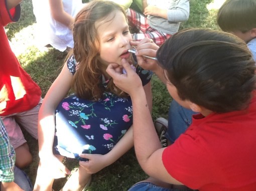 foto-schmink-marilu-feest-lucca