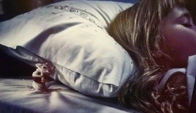 El-famoso-cuento-del-Ratoncito-Perez