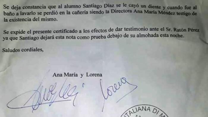 img_lgomez_20170730-120112_imagenes_lv_otras_fuentes_raton_perez-kAfC-U43226575229qSC-992x558@LaVanguardia-Web