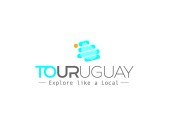 touruguay logo original